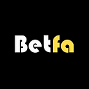 betfa.com