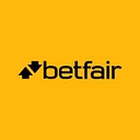 betfair logo