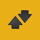 Betfair Group Limited logo