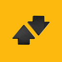 Betfair logo