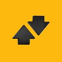 Betfair logo