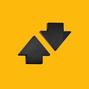 Favicon of Betfair