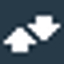 betfair.it logo