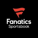 Favicon of Fanatics Betting and Gaming