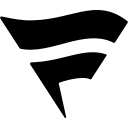 Fanatics Sportsbook