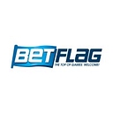 betflag.it logo