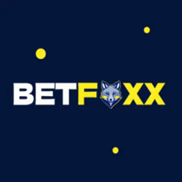 Betfoxx logo