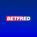 Betfred Games