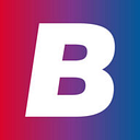 Betfred logo