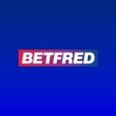 Betfred Sportsbook logo