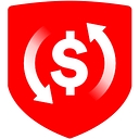 Betfully, Inc. logo