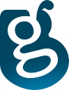 betgenuine.com logo