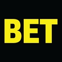 Favicon of BetGoodwin