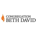 CONGREGATION BETH DAVID ENDOWMENT logo