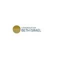 Congregation Beth Israel logo