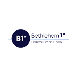 avatar logo
