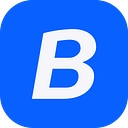 Betha sistemas logo