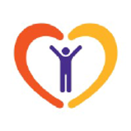 Abraham Operations Associates LLC logo