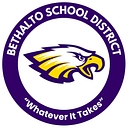 Bethalto Community Unit School District 8