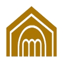 Beth Am Synagogue logo
