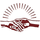 Bethania Mennonite Personal Care Home Inc logo