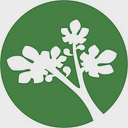 Retirement Villages Perth, Aged Care Providers & Home Care Services | Bethanie logo