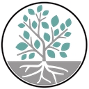 Bethany Assembly Of God logo