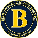 Bethany School District