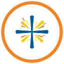 Bethany Hospice, Llc logo