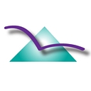 Bethany Village Horseheads, Ny logo