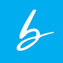 Bethany Church La logo