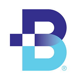 Bethany Christian Services of Michigan logo