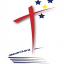 Bethany Lutheran Primary School logo