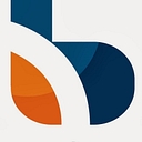 Bethany Associates logo