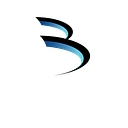 BETHANY ATHLETIC CLUB LLC