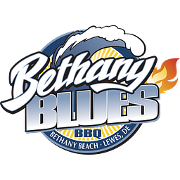 BEACH PIGS LLC logo