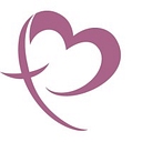Bethany Christian Care logo