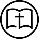 Bethany Baptist Church logo