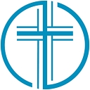 Bethany Chapel Of Calgary logo