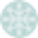 Bethany Christian School logo
