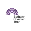 Bethany Christian Trust logo