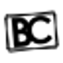 Bethany Church logo