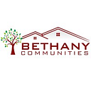 Bethany Homes Inc logo