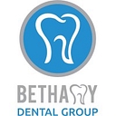 Bethany Dental Group