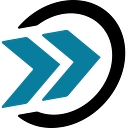 Bethany Global University