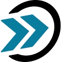 https://bethanygu.edu/ logo