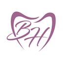 Bethany Heights Dental Care