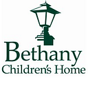 Bethany Childrens Home logo