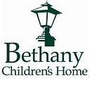 BETHANY CHILDRENS HOME INC