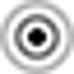 Bethany Homes Senior Living LLC logo